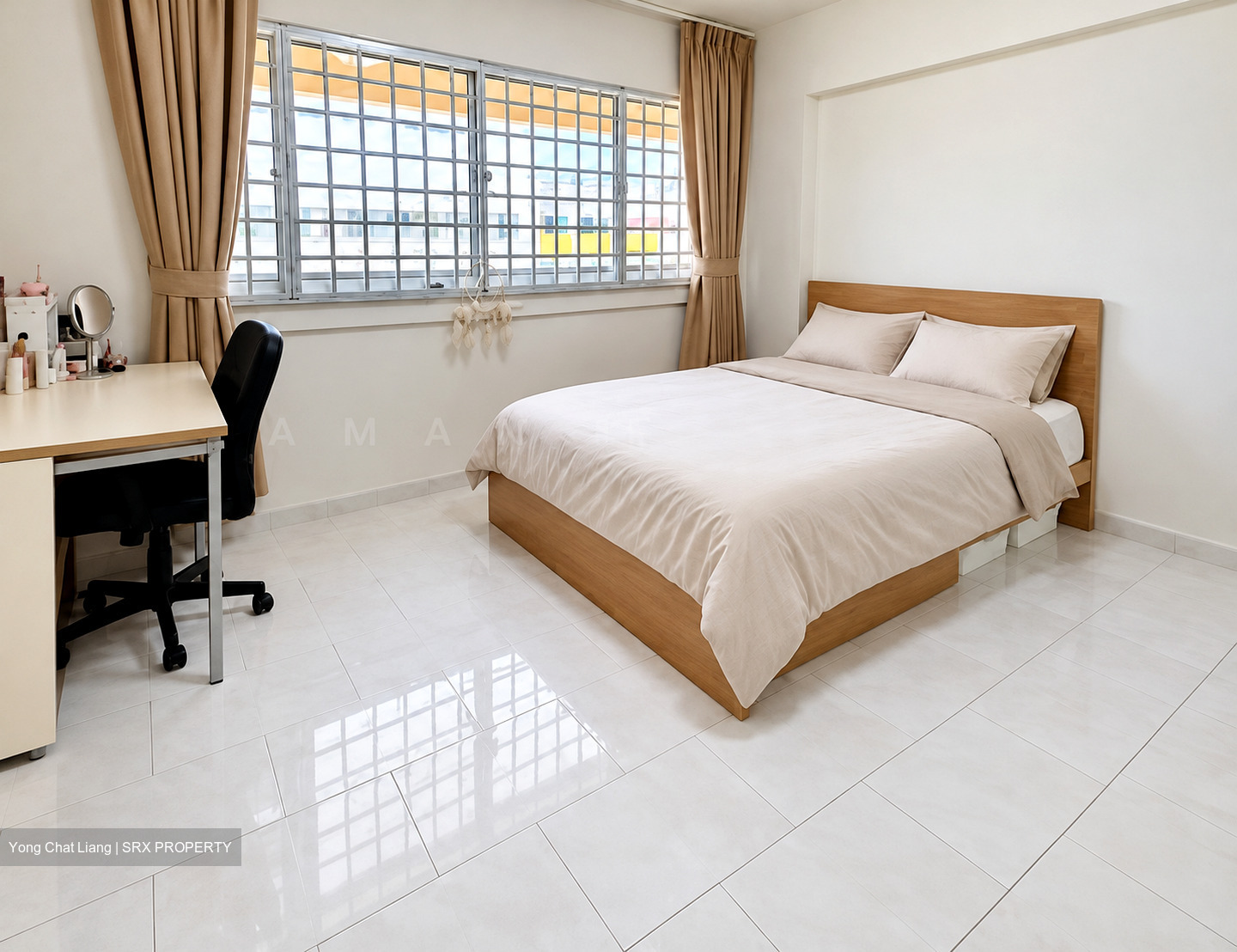 Blk 222 Tampines Street 24 (Tampines), HDB 4 Rooms #631393061